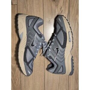 Size 8 - Nike Air Pegasus 2K5 Nike Air Pegasus 2005 Light Pumice